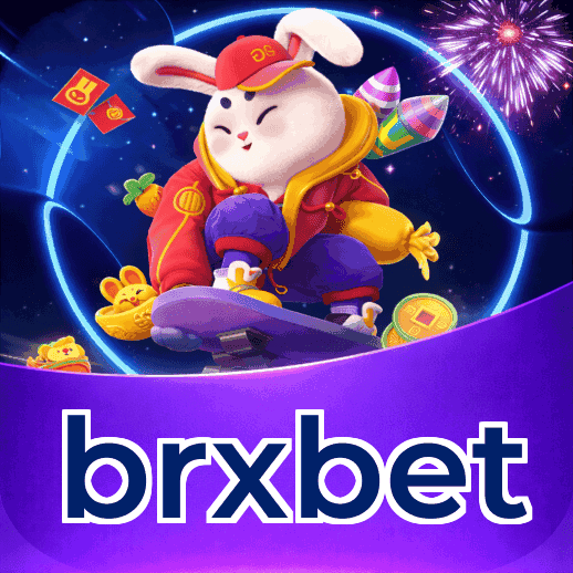 brxbet - Tempos médios de saque PIX verificados