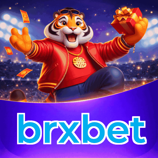 Cashback Semanal brxbet