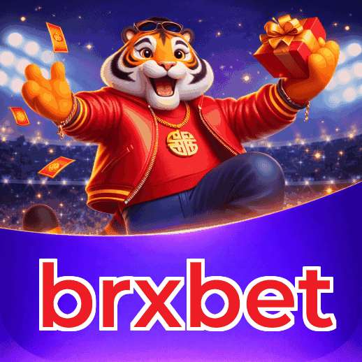 Baixar APK brxbet
