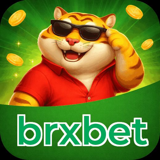 Especificações técnicas download brxbet