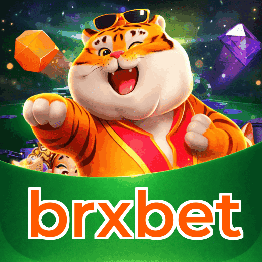 brxbet - Vitória verificada Carlos M.