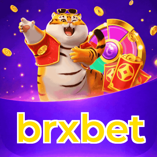 Programa VIP brxbet