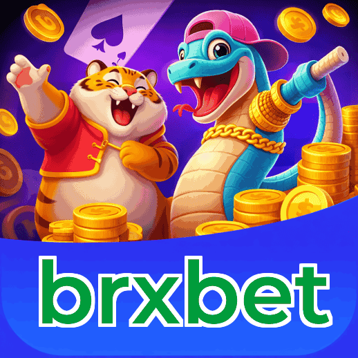 Apostas esportivas ao vivo na brxbet