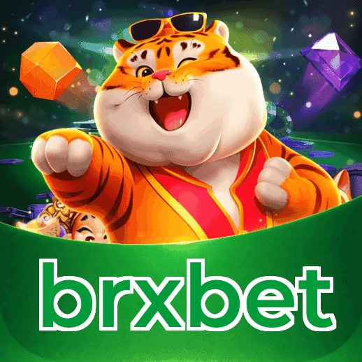 Equipe de suporte ao cliente da brxbet