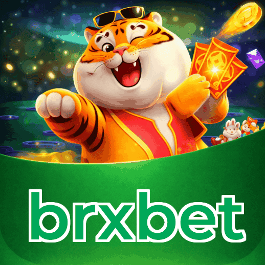 Métodos de pagamento aceitos na brxbet