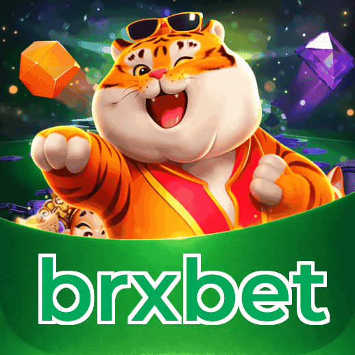 Especificações técnicas download brxbet