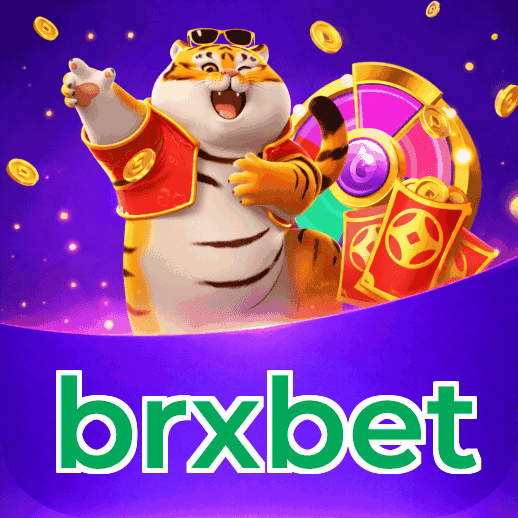 Especificações técnicas download brxbet
