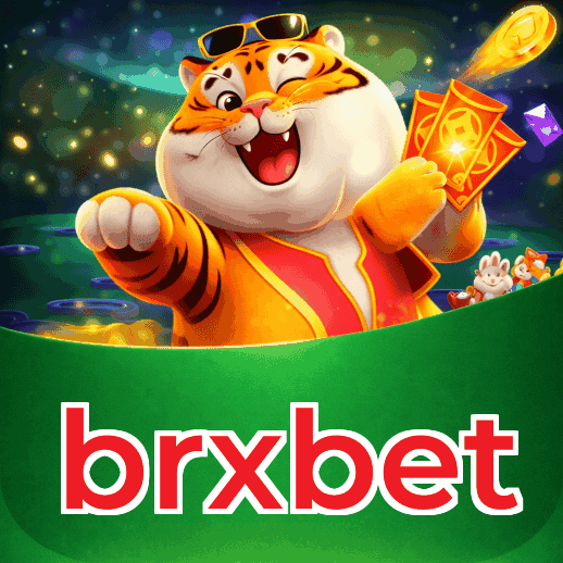 Especificações técnicas download brxbet