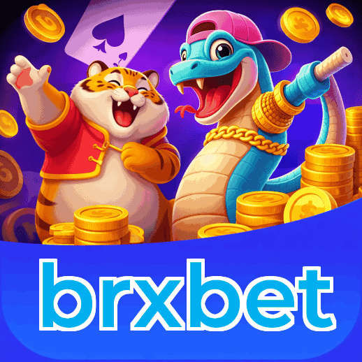 Especificações técnicas download brxbet