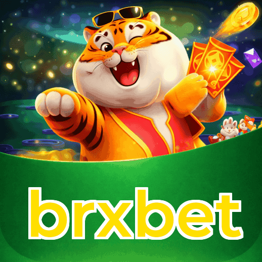 Download Android brxbet