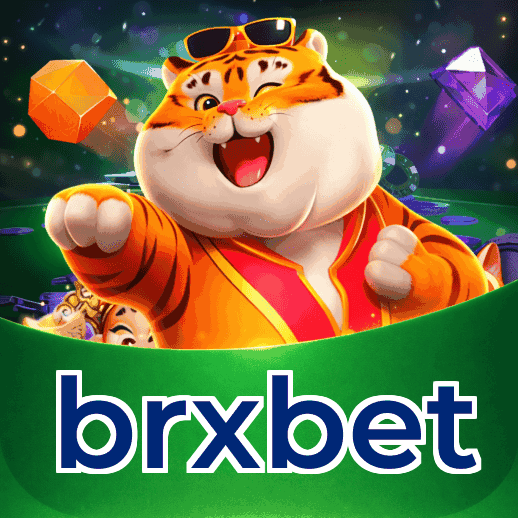 brxbet - Vitória verificada Fernando C.