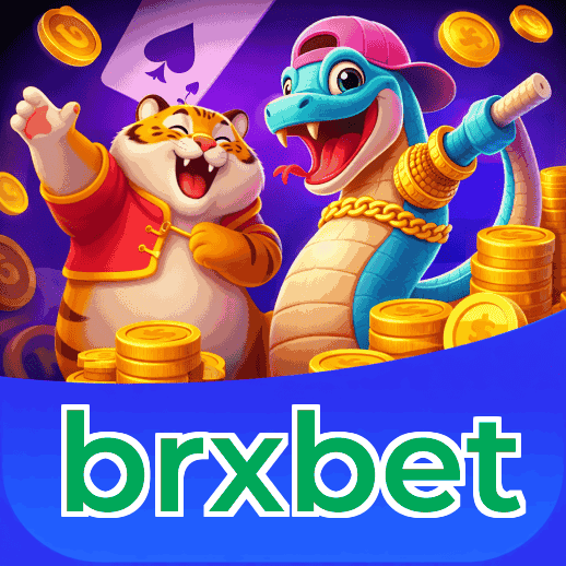 Especificações técnicas download brxbet