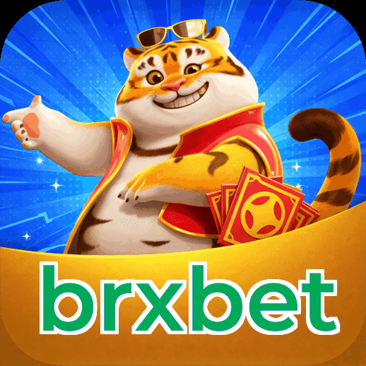 brxbet - Infraestrutura de segurança certificada